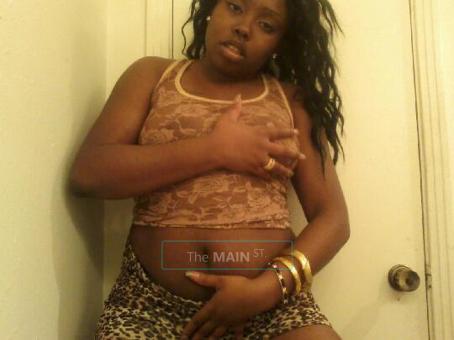 Phat Khat Sepecials, 23