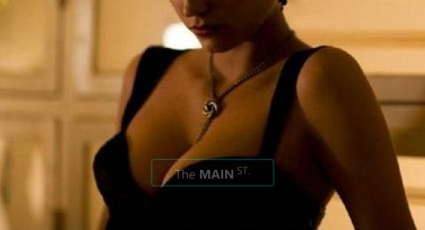*** EXCLUSIVE service *** With ^^^ ELEGANT LADY ***, 42