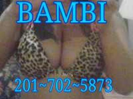 â˜…SeXy GIRL NeXt DOORâ˜… [[ YOUR LittLe SeCrEt ]] â™¥â™¬Â¡Hablo EspaÃ±ol!â™¬ LATINA, 24