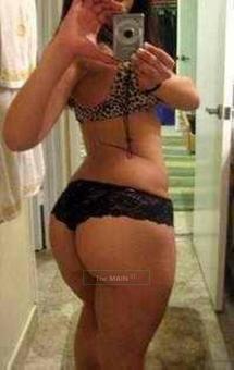 %*>!!Sexy Seduction Available All Nght%*>!!!, 23