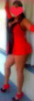 Delicious * Yummy -:]]]:- BUSTY Stars (((â‚¬(((}Â¥@@@ Sensual []@@[] SeXy Sparkle ! -:[[[[:- VALENTI, 32