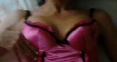 •?• Heather•?•, 32