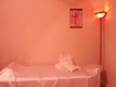 Â¸Â¸â€žÃ¸Â¤ÂºÂ°Â¨Â¨ Â¨Â¨Â°ÂºÂ¤Ã¸â€žÂ¸Â¸ Mind-manifest & conscious â€“ expanding elegant ic, 33