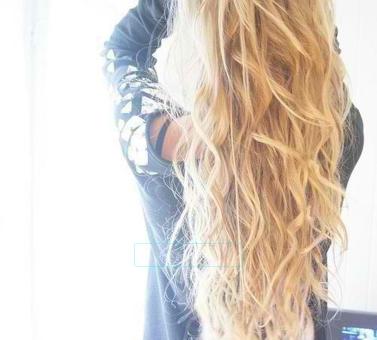 Visiting this week. Stunning blonde masseuse bringing the sun with me., 27