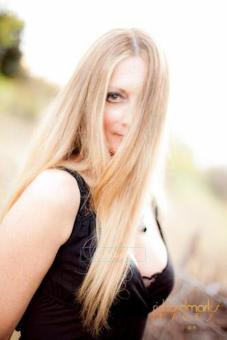 Exquisite Loving Sensual Upcountry