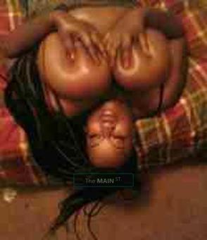 Thick && beautiful 40$ specials, 25