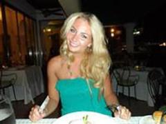 ã€Šã€Š SeXY __ BoDY == 100% ReaL PHoToS, 23