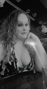 ?? BBW trans ?? 3366183533 in Greensboro, 32