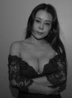 24/7 $70 KNOCK OUT! Very sensual rub high class very sexy petite Japanese 9172151485, 29