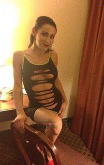 LAST CHANCE~ OKC Guy Apreciation Day Specials :D Mona XOXO (405) 763, 25