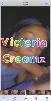 ComeOverBaby MeetsAtMyPlace??Pleasure InYourArea ????, 25