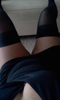 â˜…Sooo Soft, 30