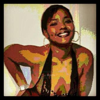 â?¤ â–€â–„â–€â–„â–€â–„ â?¤$50 â–ˆ â–ˆ â–‡ â–† â–… â–„ â–ƒ â–‚ â—†â™¥KHYRAâ™¥â—† â–‚ â–ƒ â–„ â–… â–† , 21