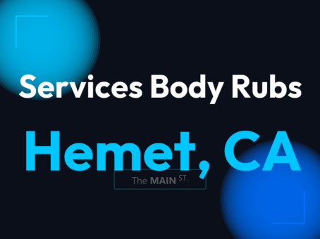 â€”â€”â€”â€”â€”â€”â€”â€” âœ¦âœ¦âœ¦âœ¦âœ¦ â–ˆâ–ˆâ–ˆâ–ˆâ–ˆâ–ˆâ–ˆ â€”â€” Let Our Masseuses Heal ur Prob, 27