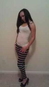 NeW 1-Of-A-KiND !? °• SEXY & PETITE *?*!o? YOUR °o?o° §ATI§FACTION °o?o° I§ My o?o #1 PRIORITY ?? ?, 21