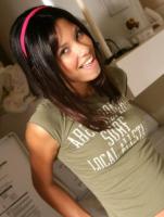 ___ SWEET ___ LITTLE ____ PACKAGE _____ HOT ____, 24