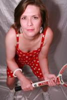 Are you lonely?? Need someone to talk to??, 42