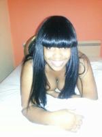 â„¢Caramel Cocaineâ„¢ Wild~ N ~Slippery Specials.!! (702)574, 20