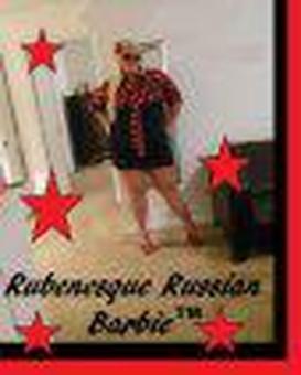 FREMONT*** Curvy Hips & Super Freaky *** Specials, 22