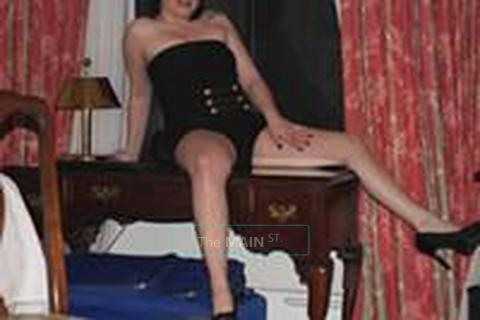 Special Let Me Come Have Fun with Sweet Busty Energetic Melanie!! No Rush! Outcall/ incall, 25