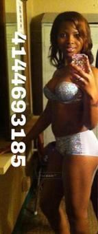 Peaches at your service!! Specials!! Specials!!, 20
