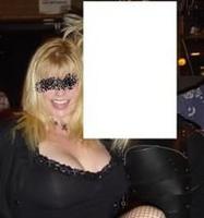 Listing Picture