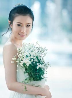 ¦¦¦ ? Asian ? Girl ? Best ? Massage ? ¦¦¦, 22
