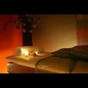 **AMAZING LUCIOUS GODDESS~ Upscale Gentlemens Choice~~~BODY 2 BODY!, 24