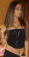 *~*_CaRInG_*~* _CuRvY_*~*_ PasSIoNaTE_ *~* _LEAN _*~* _ROManTIC_ *~* SeNSuAL__BEAUTY _*~*, 21