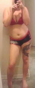 Im ready when u are! Sexy sweet blonde, 28
