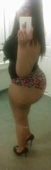 â€¢ âœª â€¢ N E W ------------- ( SkiLLEd && THiCk ) î„? ------------- âœªâ€¢*, 21