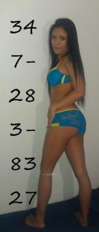 lets have a good night, 20