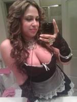 100% REAL..... OUTCALL ONLY.... Busty Bombshell ... Classy, 30