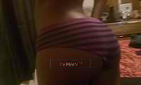 ?S e X y &Sophisticated :) ? ?00% REAL? **:•. ? .•:** SaTiSiFy Ur SweeT ToOtH **:•. ? .•:** ?, 25