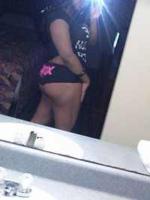 Tootie a bad b$$h Ready 2 Welcome u men 2 HEAVEN (901) 691*0909, 19