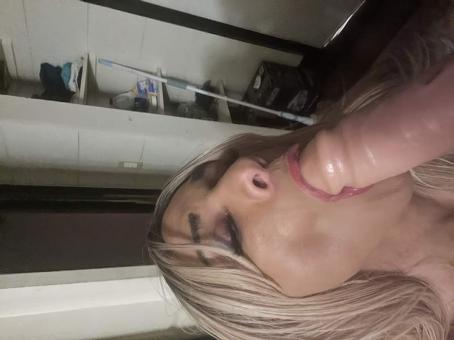 TS Summer is here!! You know you Want ifThe perfect BJ !!!!, 36