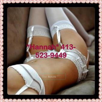 CRAVING A ~ SUPER SWEET TREAT ~ available anytime tonight