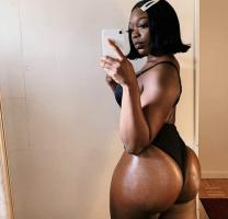 BIG DICK With A FAT ASS, iEAT ASS??????????????????.??????/????????????????????????????, 25
