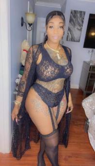 404-824-8425 FACETIME Call For Verification or Text me, 27