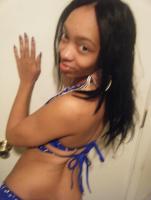 Dont miss out on this sweet honey & pie, 21