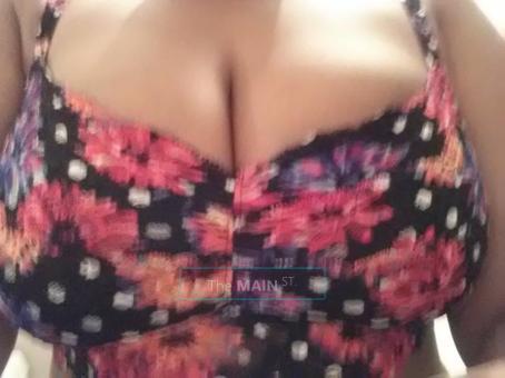 â™¥â™¥â™¥ can I come over and play â™¥â™¥â™¥, 24