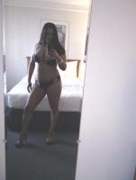 Carmel Topping, 24