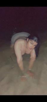 Mikahkors #1 requested TS Companion Visiting Don’t Miss Out, 25