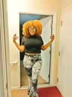 Miss. Thickness of 757, 30