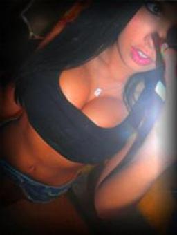 =?= Im Exactly What You Want =?=, 21