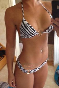 *SPECIAL* $115 for Two BEAUTIFUL Ladies.. Experience Fantasy Massage.. PRIVATE LOCATION 347*376*5833, 23