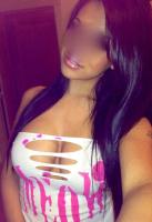 Soothing Touch Hot Busty cutie - smooth touch Available -, 23
