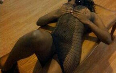 ** Diamond Here ....Your Kinky { Super Freak Here to Pleases * Full Body Rubs