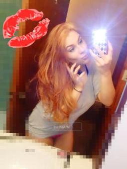 ExOtIC!! GoRgEoUs![* VANITY VIXXEN*] [SeXy & FuN SizEd]( ¤1OO% HOT*100% REAL 100% Amazing ))(CLICKv), 77