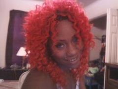 **Giver By Nature** Definately here to treat you like a KING!!!..., 26